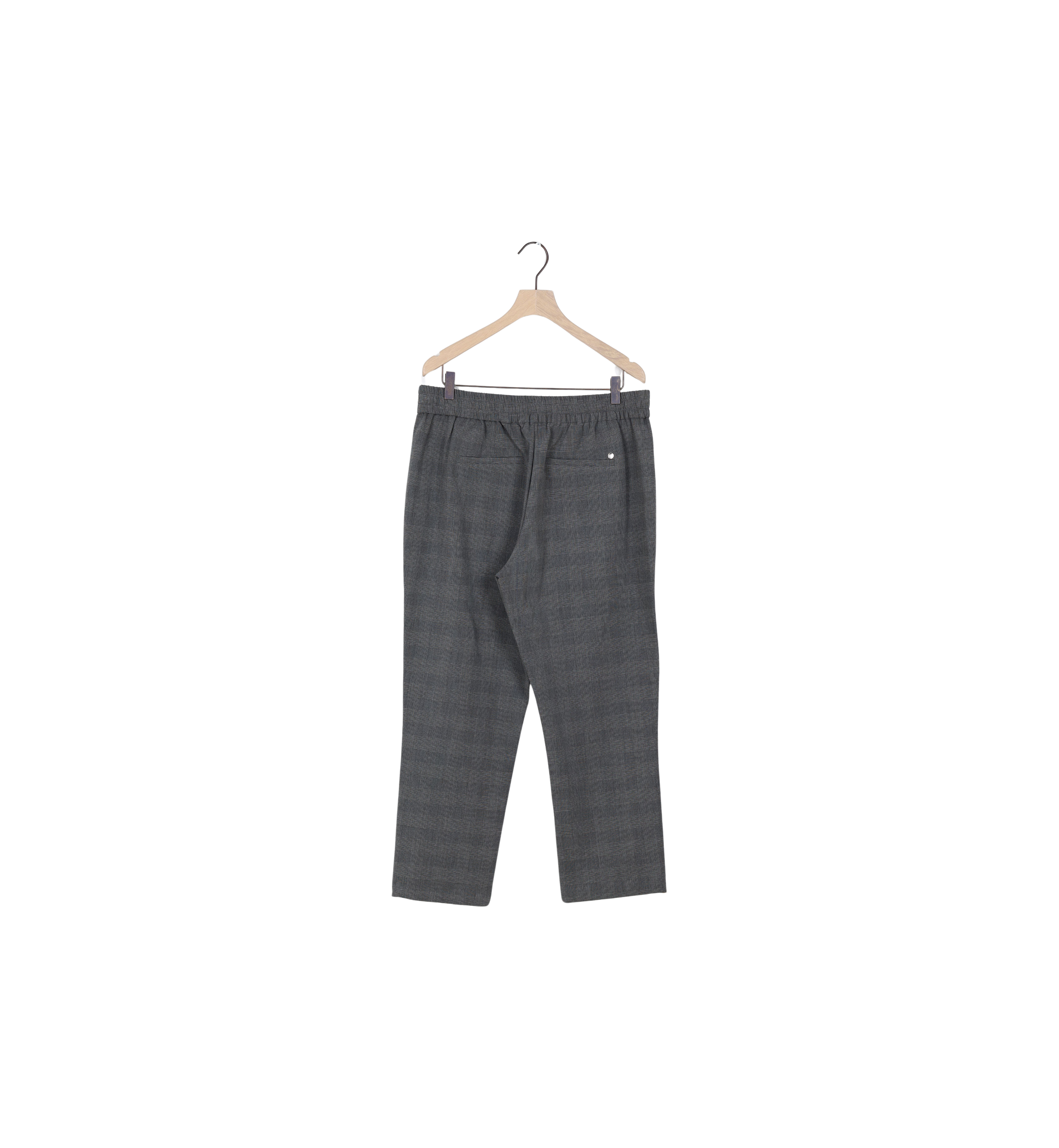 Packshot / Sharkskin / ReLoved
